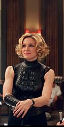 Click image for larger version. 

Name:	Madonna 2.jpg 
Views:	10 
Size:	278.8 KB 
ID:	1490365