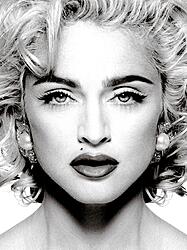 Click image for larger version. 

Name:	Madonna 2a.jpg 
Views:	5 
Size:	423.5 KB 
ID:	1490366