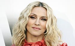 Click image for larger version. 

Name:	Madonna.jpg 
Views:	7 
Size:	350.0 KB 
ID:	1490367