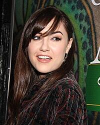 Click image for larger version. 

Name:	SG is so hot 18aaaaa.jpg 
Views:	6 
Size:	71.2 KB 
ID:	1490371