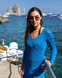 Click image for larger version. 

Name:	00001 SG hot.jpg 
Views:	5 
Size:	139.8 KB 
ID:	1490373
