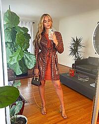 Click image for larger version. 

Name:	po 1 Carmen Carrera tgbeautymedia.blogspot.com 1-03.jpg 
Views:	119 
Size:	284.9 KB 
ID:	1490927