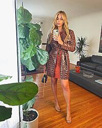 Click image for larger version. 

Name:	po 1 Carmen Carrera tgbeautymedia.blogspot.com1 .jpg 
Views:	111 
Size:	282.4 KB 
ID:	1490930