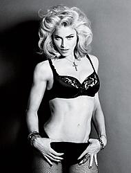 Click image for larger version. 

Name:	Madonna 2aa.jpg 
Views:	14 
Size:	180.2 KB 
ID:	1490941