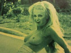 Click image for larger version. 

Name:	Madge is hot '92 (2).JPG 
Views:	17 
Size:	81.2 KB 
ID:	1490944