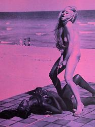 Click image for larger version. 

Name:	Madge.jpg 
Views:	24 
Size:	116.9 KB 
ID:	1490945
