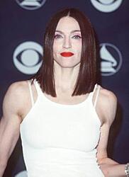 Click image for larger version. 

Name:	Madonna hot 1aaaaaaa.jpg 
Views:	16 
Size:	56.4 KB 
ID:	1491042