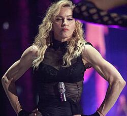 Click image for larger version. 

Name:	Madonna hot 1aaaaaa.jpg 
Views:	17 
Size:	26.1 KB 
ID:	1491043