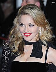 Click image for larger version. 

Name:	Madonna 1 (1).jpg 
Views:	16 
Size:	117.0 KB 
ID:	1491044