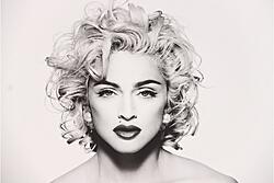 Click image for larger version. 

Name:	Madonna hot 1aaaa.jpg 
Views:	16 
Size:	231.0 KB 
ID:	1491075