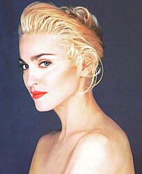 Click image for larger version. 

Name:	Madonna hot 1aaaaa.jpg 
Views:	13 
Size:	333.5 KB 
ID:	1491076