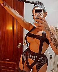 Click image for larger version. 

Name:	449126122_331318690018729_7120152227692631621_n.jpg 
Views:	9 
Size:	115.8 KB 
ID:	1491090
