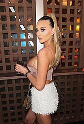 Click image for larger version. 

Name:	2.jpg 
Views:	68 
Size:	62.6 KB 
ID:	1491175