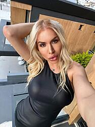 Click image for larger version. 

Name:	Nazli Korel.jpg 
Views:	15 
Size:	83.0 KB 
ID:	1491220