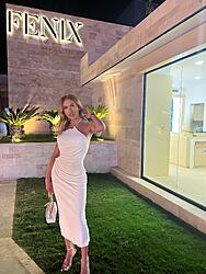 Click image for larger version. 

Name:	F4-8ZG1XIAAYYRW.jpg 
Views:	22 
Size:	545.5 KB 
ID:	1491221