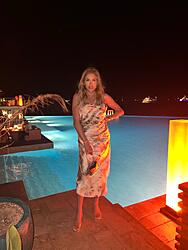 Click image for larger version. 

Name:	F5I5xiVXQAAf_31.jpg 
Views:	18 
Size:	240.7 KB 
ID:	1491222