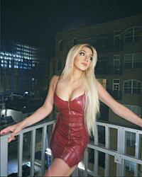 Click image for larger version. 

Name:	GpV55PtbYAIS5zF.jpg 
Views:	18 
Size:	138.6 KB 
ID:	1491226