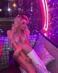 Click image for larger version. 

Name:	Gk2uUvgWMAA9Hs0.jpg 
Views:	9 
Size:	140.5 KB 
ID:	1491227