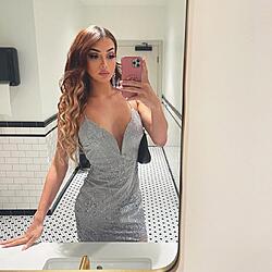 Click image for larger version. 

Name:	Glb21YbbwAQbEnj.jpg 
Views:	31 
Size:	118.3 KB 
ID:	1491230