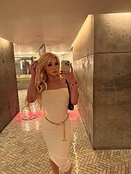 Click image for larger version. 

Name:	GkQfsnZWoAAcWX1.jpg 
Views:	20 
Size:	167.9 KB 
ID:	1491231