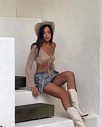 Click image for larger version. 

Name:	493972099_18507178636047558_263927818078566023_n.jpg 
Views:	27 
Size:	423.4 KB 
ID:	1491235