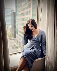 Click image for larger version. 

Name:	6.jpg 
Views:	8 
Size:	108.4 KB 
ID:	1491237