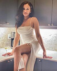 Click image for larger version. 

Name:	9.jpg 
Views:	19 
Size:	124.2 KB 
ID:	1491240