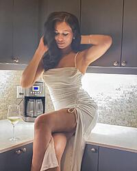 Click image for larger version. 

Name:	10.jpg 
Views:	11 
Size:	114.6 KB 
ID:	1491241