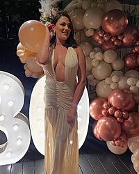 Click image for larger version. 

Name:	495684836_18500219224051817_4048923332256327221_n.jpg 
Views:	19 
Size:	196.2 KB 
ID:	1491244