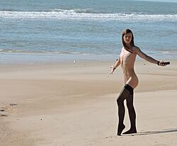 Click image for larger version. 

Name:	Olya.jpg 
Views:	44 
Size:	324.2 KB 
ID:	1491260
