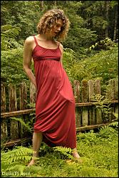 Click image for larger version. 

Name:	bulge 1 Delia DeLions  pornpics.com 12234440_010_7399.jpg 
Views:	21 
Size:	266.3 KB 
ID:	1491287