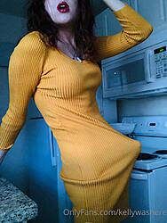 Click image for larger version. 

Name:	730962.jpg 
Views:	39 
Size:	1.19 MB 
ID:	1491291