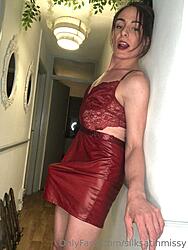 Click image for larger version. 

Name:	407216.jpg 
Views:	27 
Size:	428.0 KB 
ID:	1491479