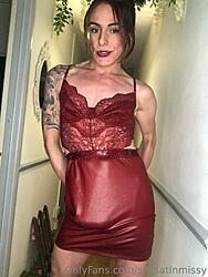 Click image for larger version. 

Name:	407209.jpg 
Views:	27 
Size:	1.14 MB 
ID:	1491480