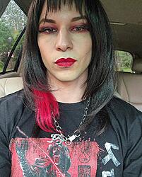 Click image for larger version. 

Name:	Sybilla Bakzaza 1.jpg 
Views:	8 
Size:	1.08 MB 
ID:	1491633