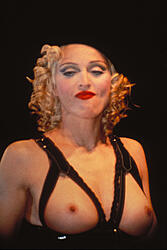 Click image for larger version. 

Name:	Madonna 1a.jpg 
Views:	15 
Size:	1.94 MB 
ID:	1491800