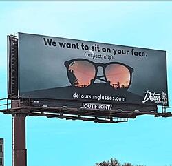 Click image for larger version. 

Name:	sign 1 thumbnail_image3.jpg 
Views:	31 
Size:	93.8 KB 
ID:	1491809