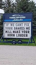 Click image for larger version. 

Name:	sign 1 thumbnail_image6.jpg 
Views:	28 
Size:	60.4 KB 
ID:	1491811
