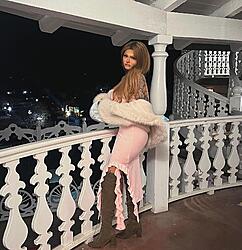 Click image for larger version. 

Name:	467651546_18477366760026520_6290355103595200901_n.jpg 
Views:	1 
Size:	242.7 KB 
ID:	1491841