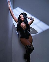Click image for larger version. 

Name:	FlbBZRsakAAeqlf.jpg 
Views:	0 
Size:	181.6 KB 
ID:	1491848