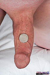 Click image for larger version. 

Name:	Melitta Aphrodisia 1.jpg 
Views:	9 
Size:	191.1 KB 
ID:	1491966