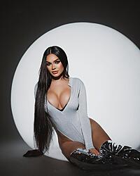 Click image for larger version. 

Name:	466724951_18122488579401638_8243836387094915143_n.jpg 
Views:	0 
Size:	119.8 KB 
ID:	1492048