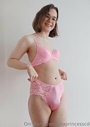 Click image for larger version. 

Name:	0f9fe8f0-1cf8-4317-8e17-e258dce58f53.jpg 
Views:	0 
Size:	1.34 MB 
ID:	1492213