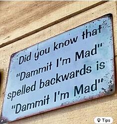 Click image for larger version. 

Name:	sign 1 499538404_9834283323281771_7329830308967119951_n.jpg 
Views:	21 
Size:	91.5 KB 
ID:	1492852