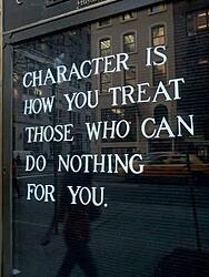 Click image for larger version. 

Name:	sign 1.jpg 
Views:	19 
Size:	88.4 KB 
ID:	1492859
