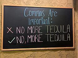 Click image for larger version. 

Name:	sign1 9bnail_image0.jpg 
Views:	23 
Size:	182.5 KB 
ID:	1492861