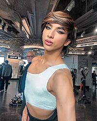 Click image for larger version. 

Name:	Alex 6aaa.jpg 
Views:	31 
Size:	300.4 KB 
ID:	1493239