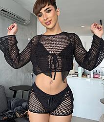 Click image for larger version. 

Name:	Alex too hot 28aaaa.jpg 
Views:	32 
Size:	187.0 KB 
ID:	1493242