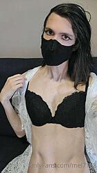 Click image for larger version. 

Name:	Mel sexy 2 (8).jpg 
Views:	19 
Size:	36.5 KB 
ID:	1493247
