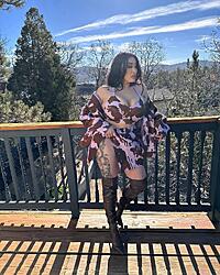 Click image for larger version. 

Name:	419062551_17963080505692800_8128390471109824785_n.jpg 
Views:	12 
Size:	349.5 KB 
ID:	1493330